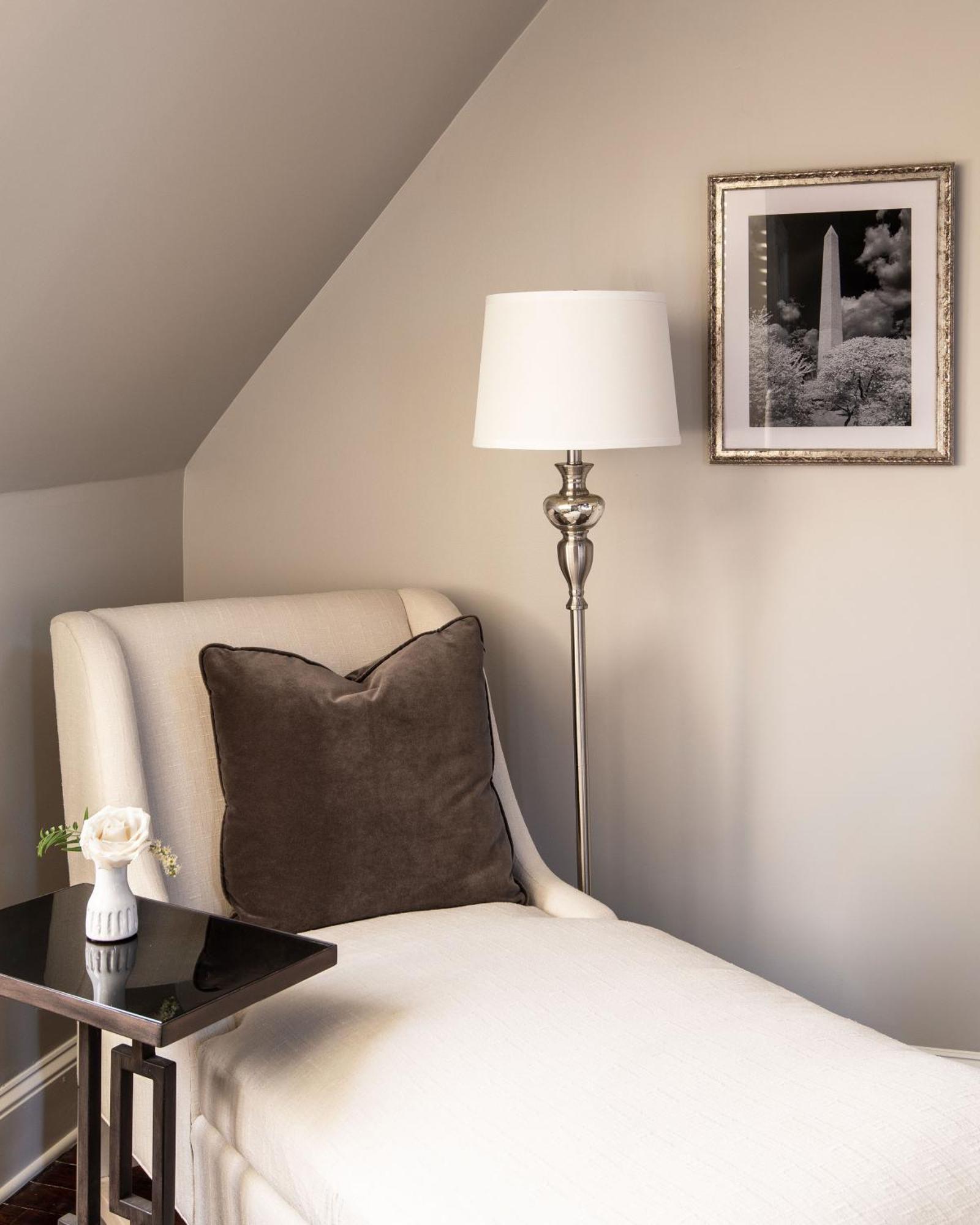 134 Prince - Luxury Boutique Hotel Annapolis Habitación foto